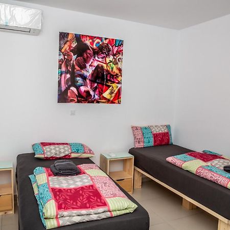 5 Sterne Apollo City Apartment Lávrion Esterno foto